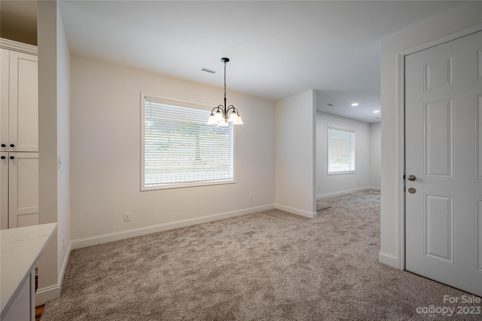 Silver Creek Plantation - Residential