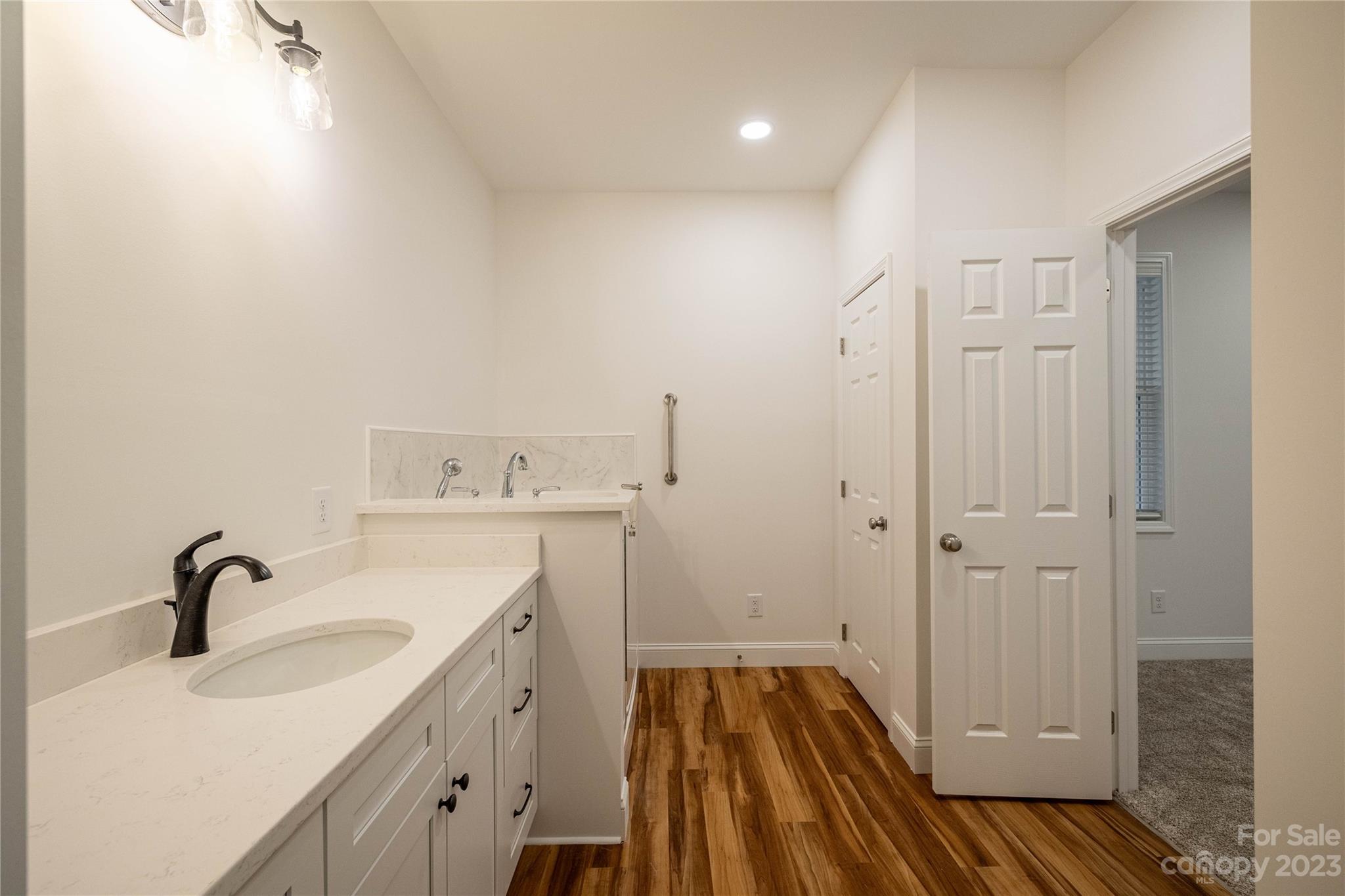 Silver Creek Plantation - Residential