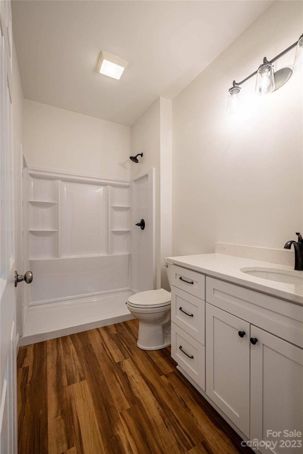 Silver Creek Plantation - Residential