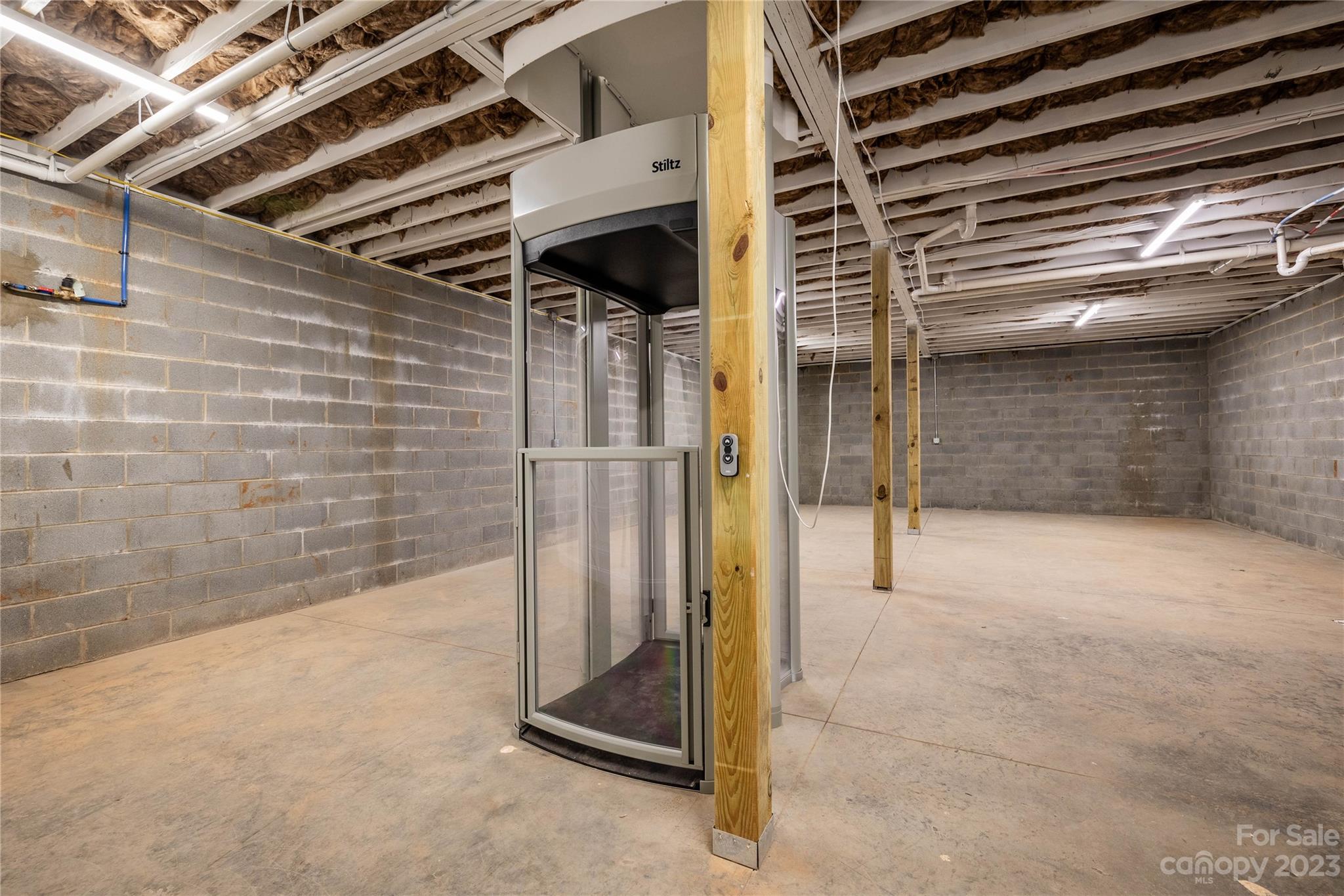 Silver Creek Plantation - Residential