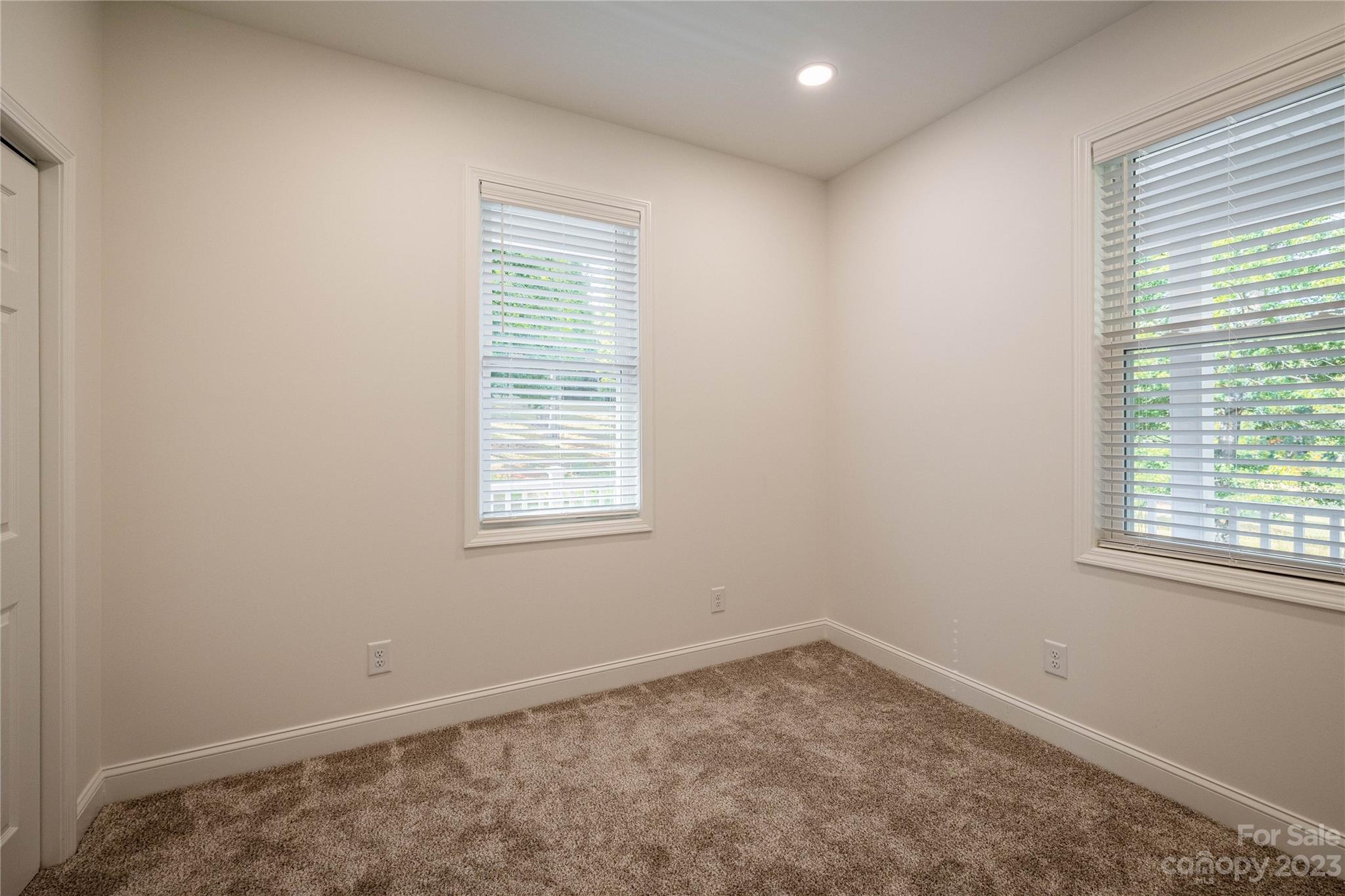 Silver Creek Plantation - Residential