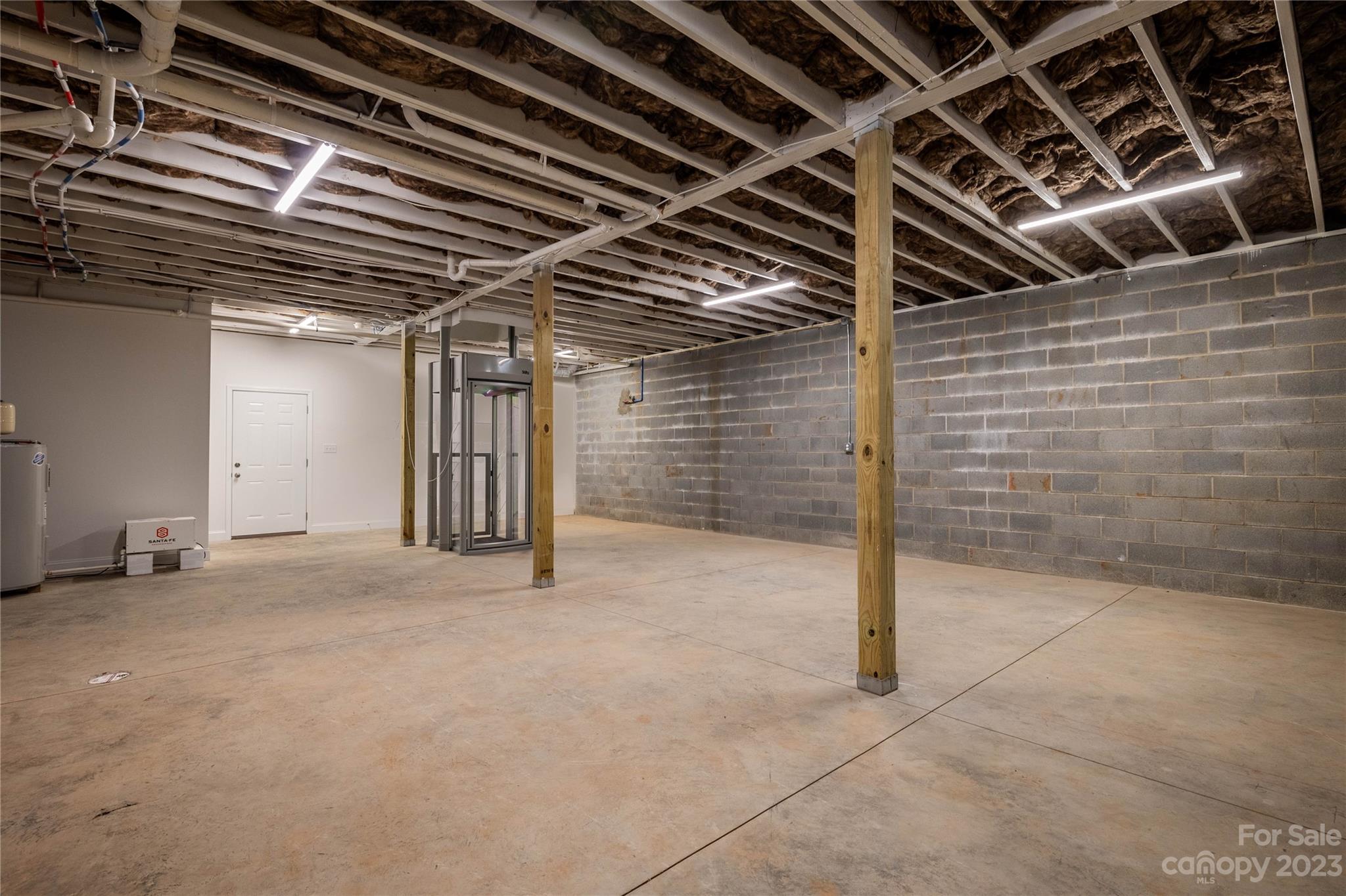 Silver Creek Plantation - Residential