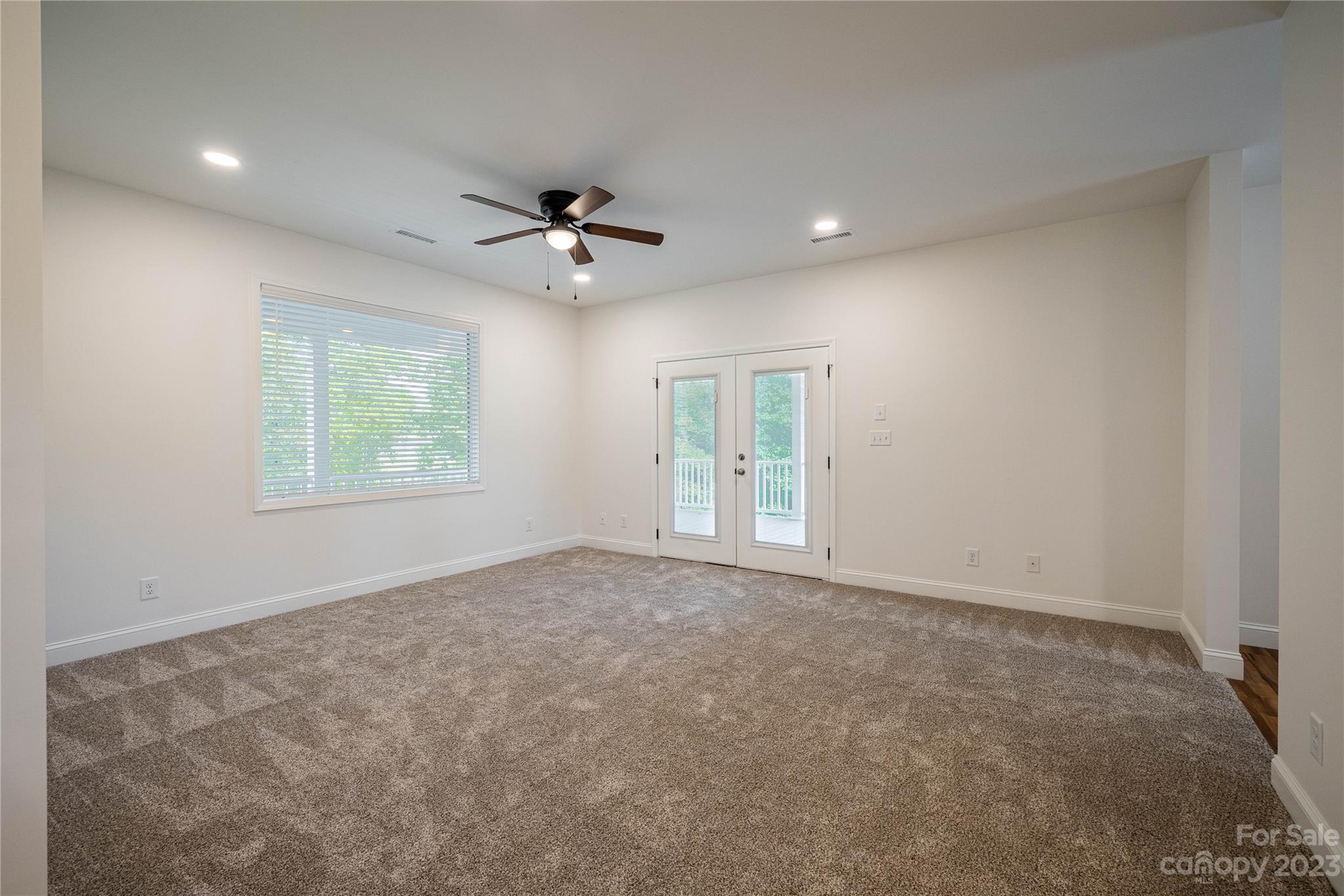 Silver Creek Plantation - Residential