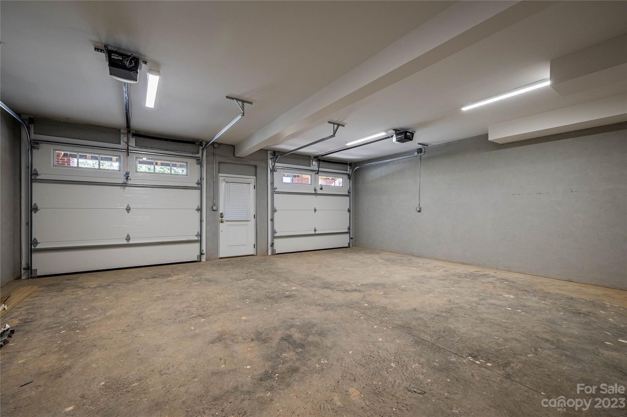 Silver Creek Plantation - Residential