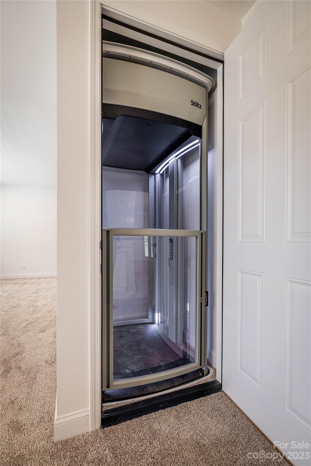 Silver Creek Plantation - Residential