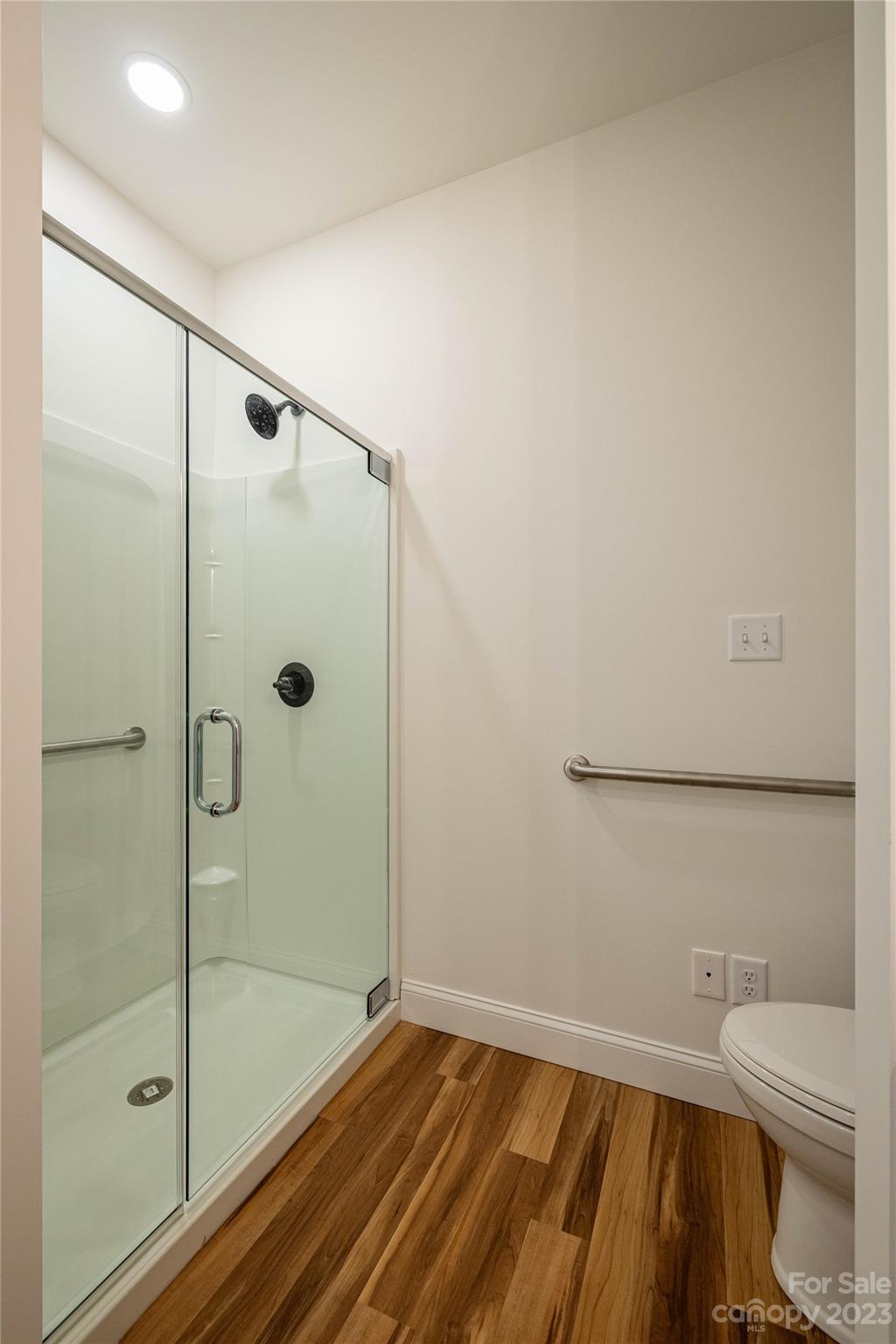 Silver Creek Plantation - Residential