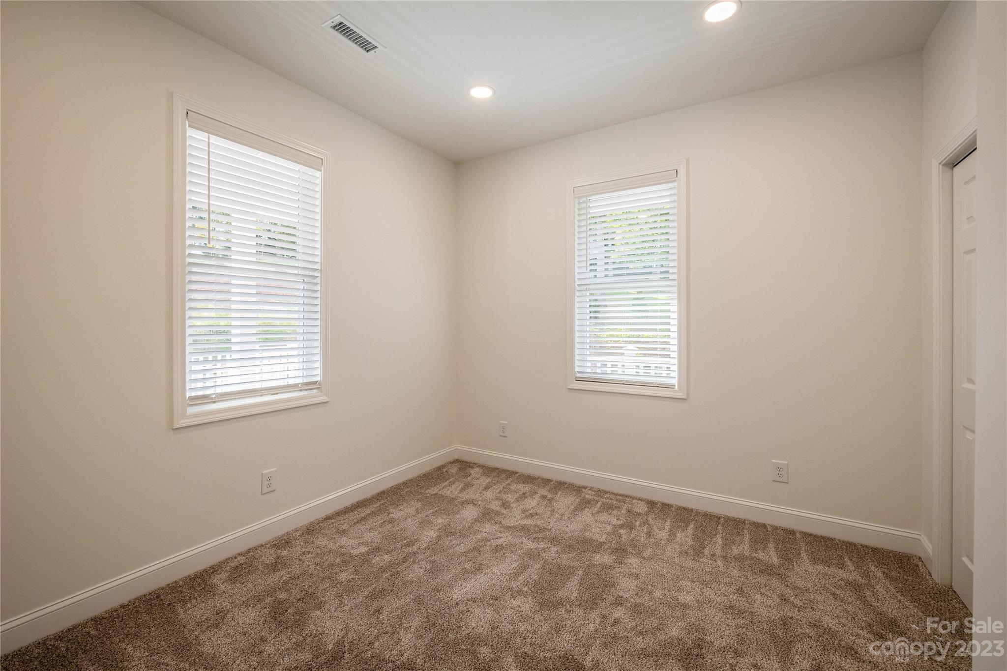 Silver Creek Plantation - Residential