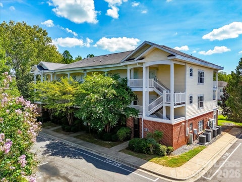Photo of 8658 Coralbell Lane, Charlotte, NC 28213 (MLS # 4419479)