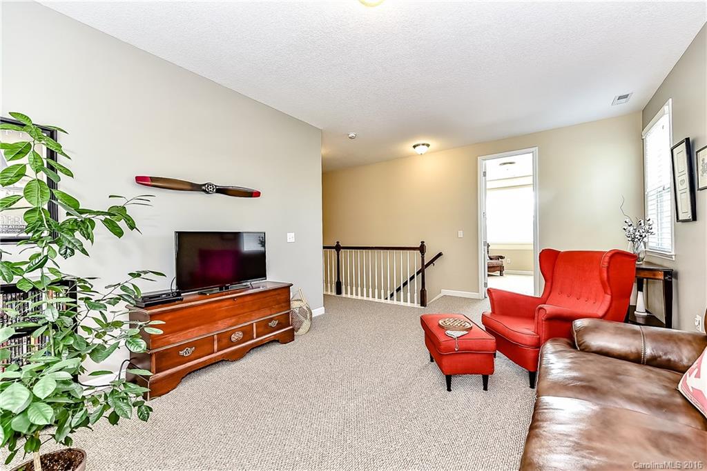 Shelly Woods - Residential