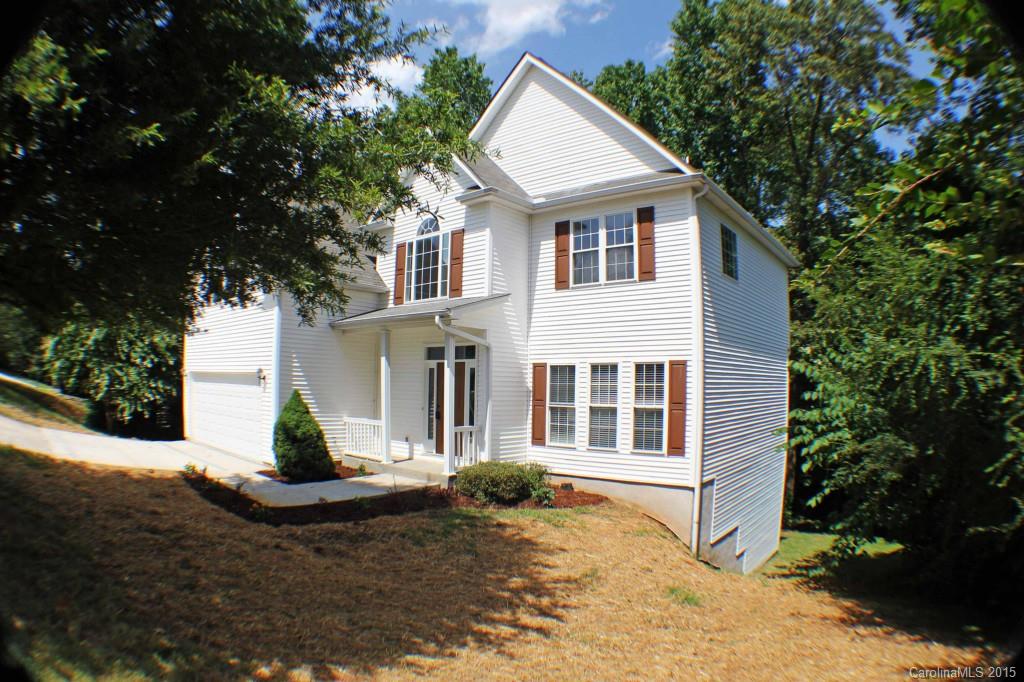 Keswick - Residential