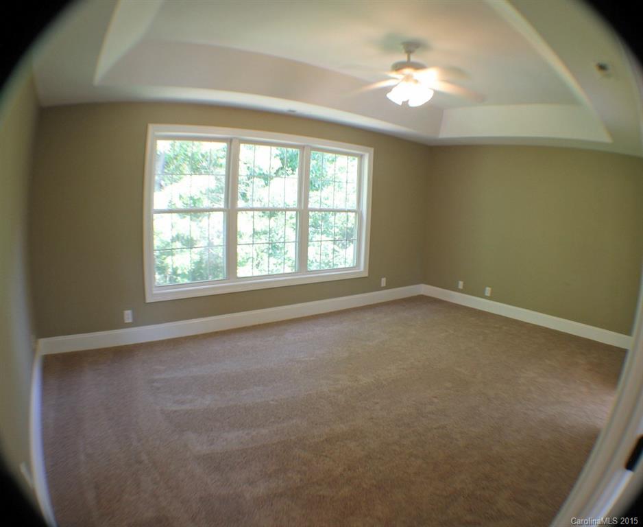 Keswick - Residential