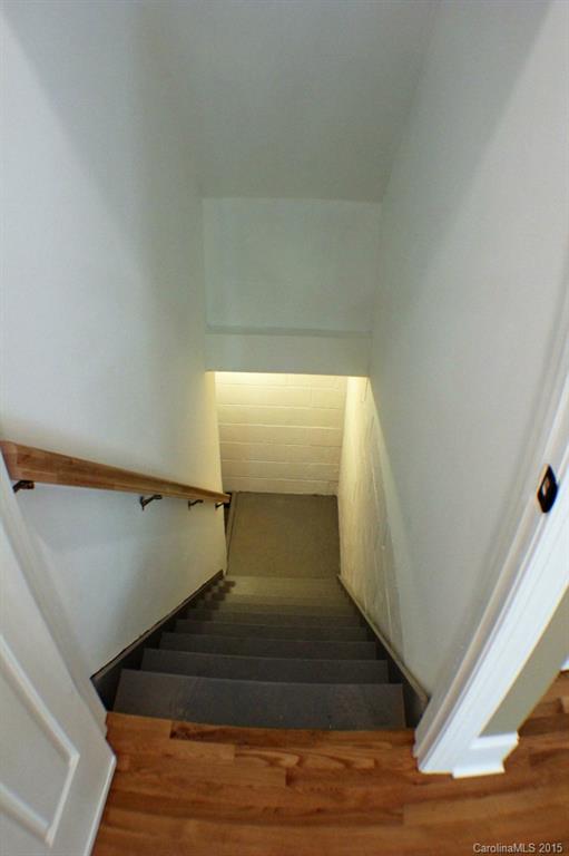 Keswick - Residential