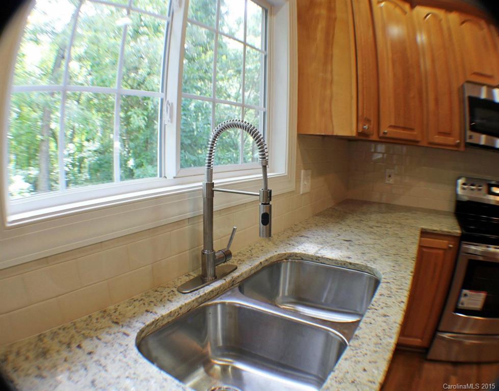 Keswick - Residential