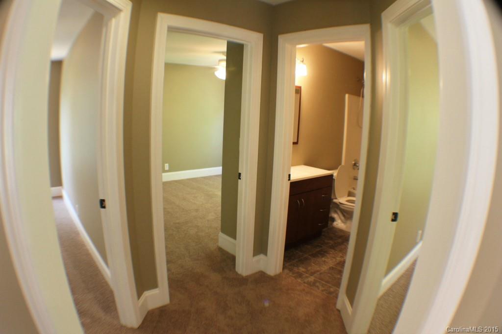 Keswick - Residential