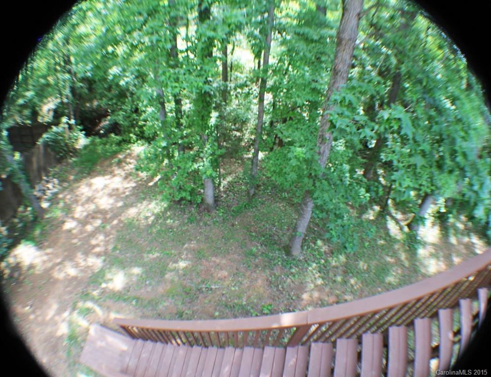 Keswick - Residential