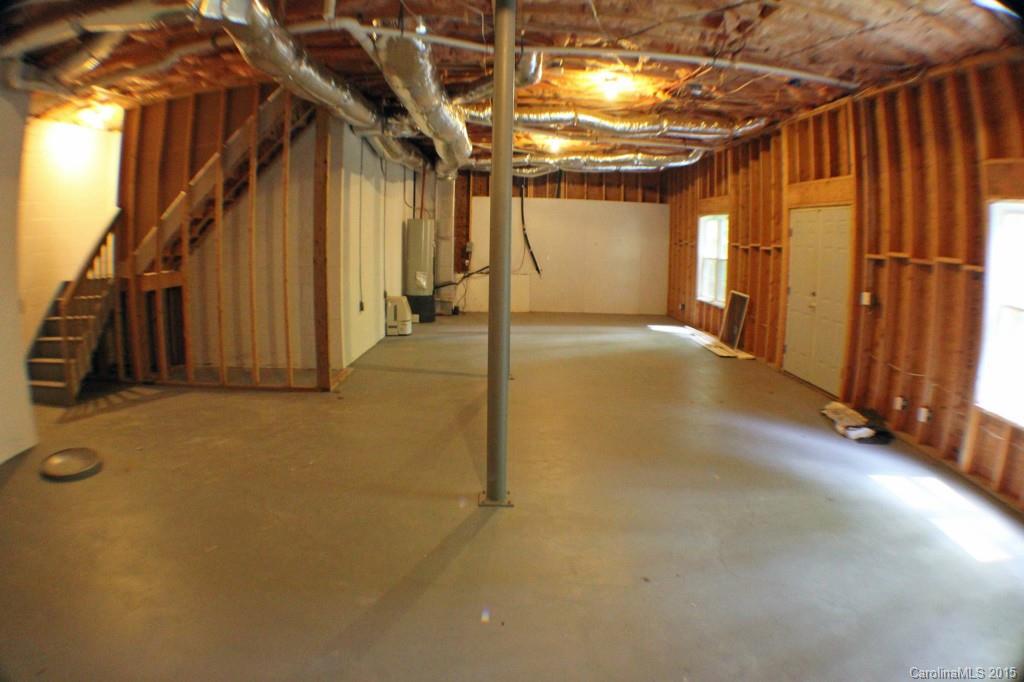 Keswick - Residential