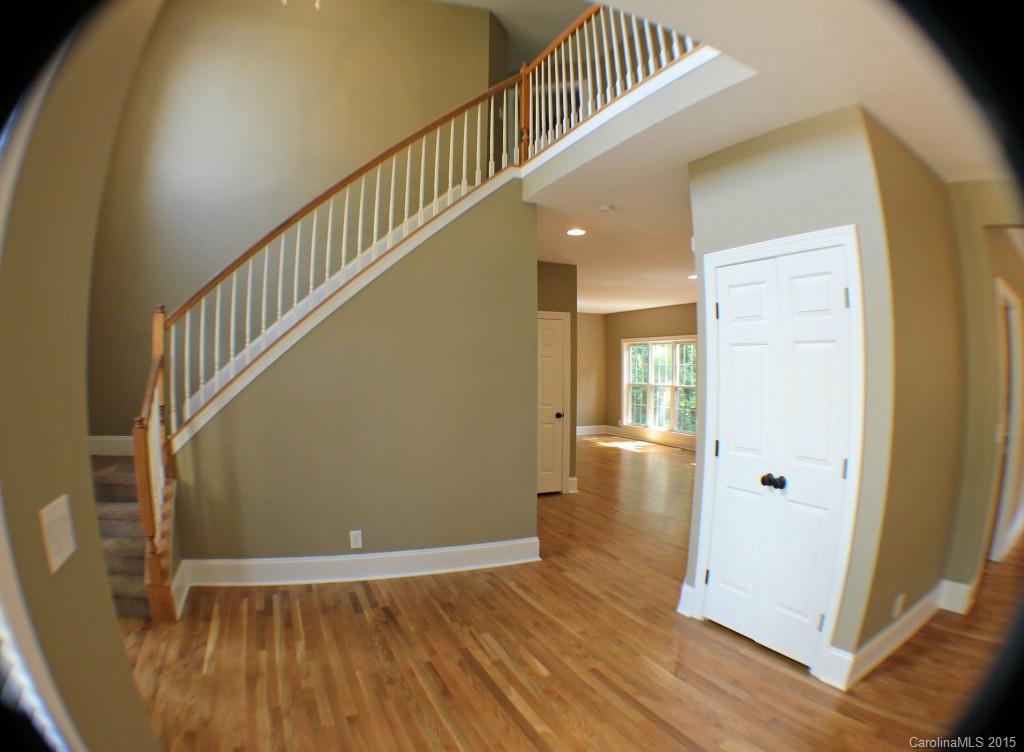 Keswick - Residential