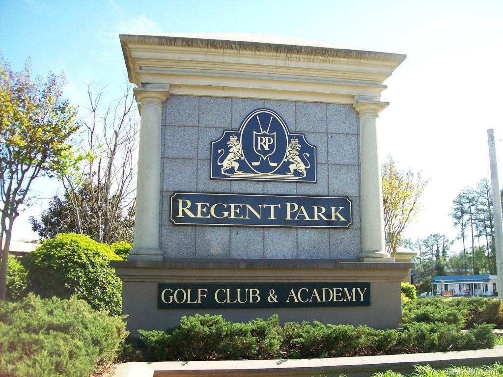 Keswick - Residential