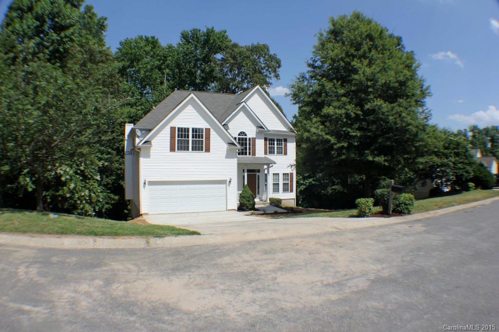 Keswick - Residential