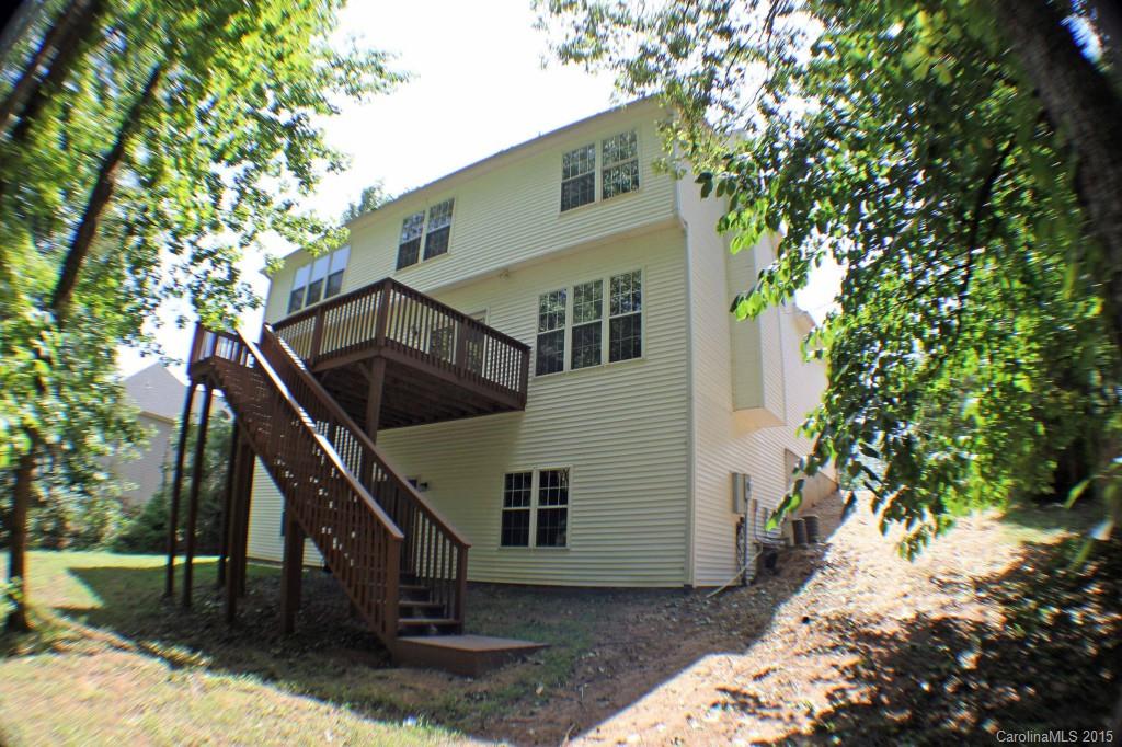 Keswick - Residential