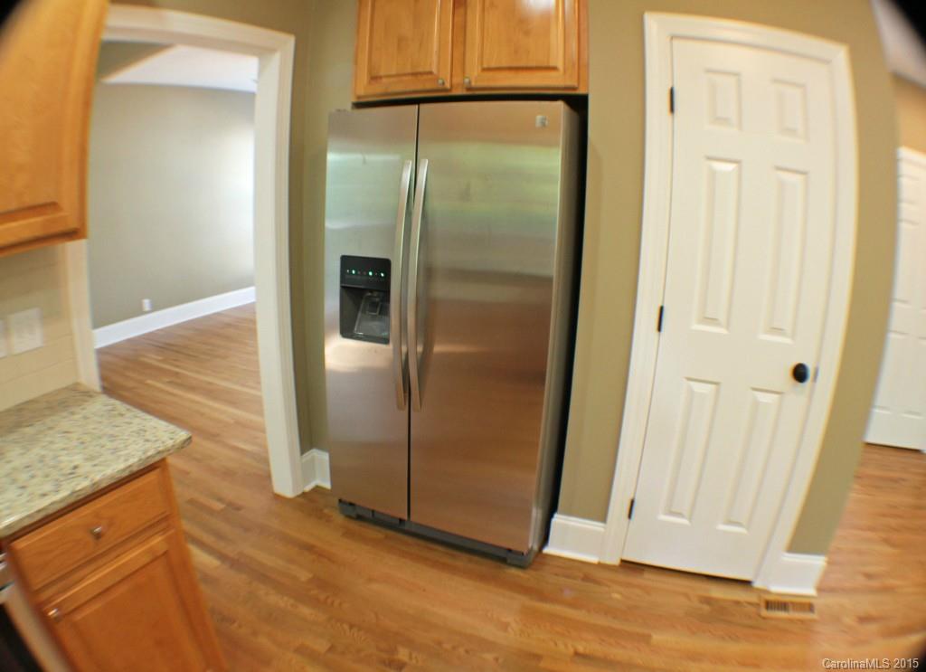 Keswick - Residential