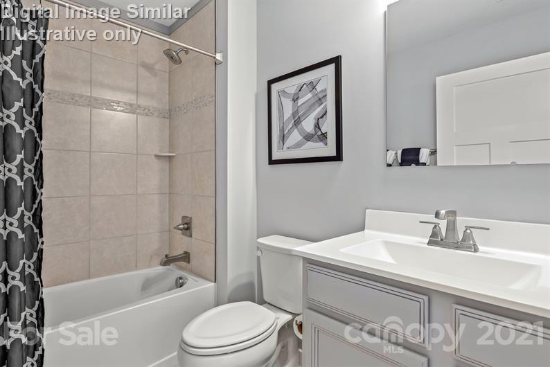 Woodgrove - Residential