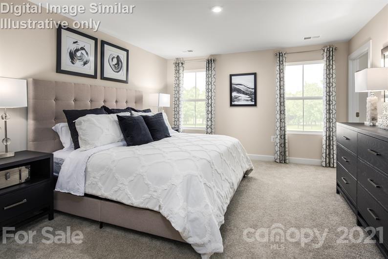 Woodgrove - Residential