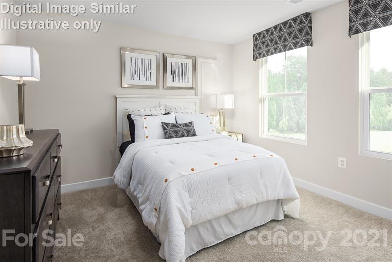 Woodgrove - Residential