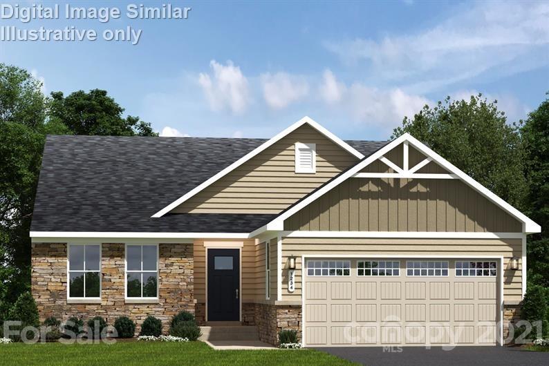 Woodgrove - Residential