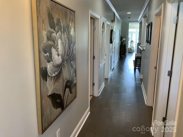 637 Williamson Road 304