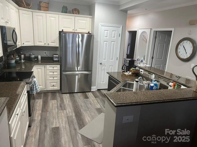 637 Williamson Road 304