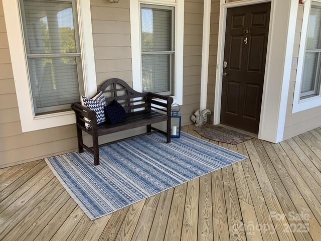 637 Williamson Road 304