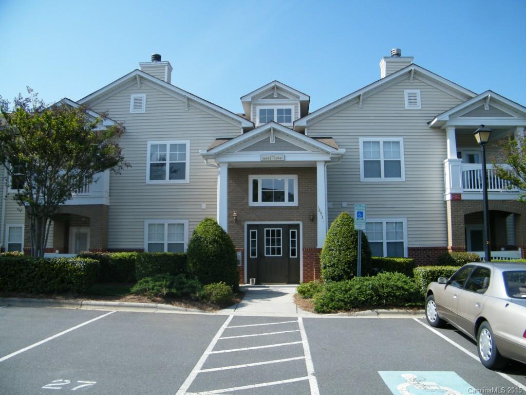 Alexander Chase - Residential