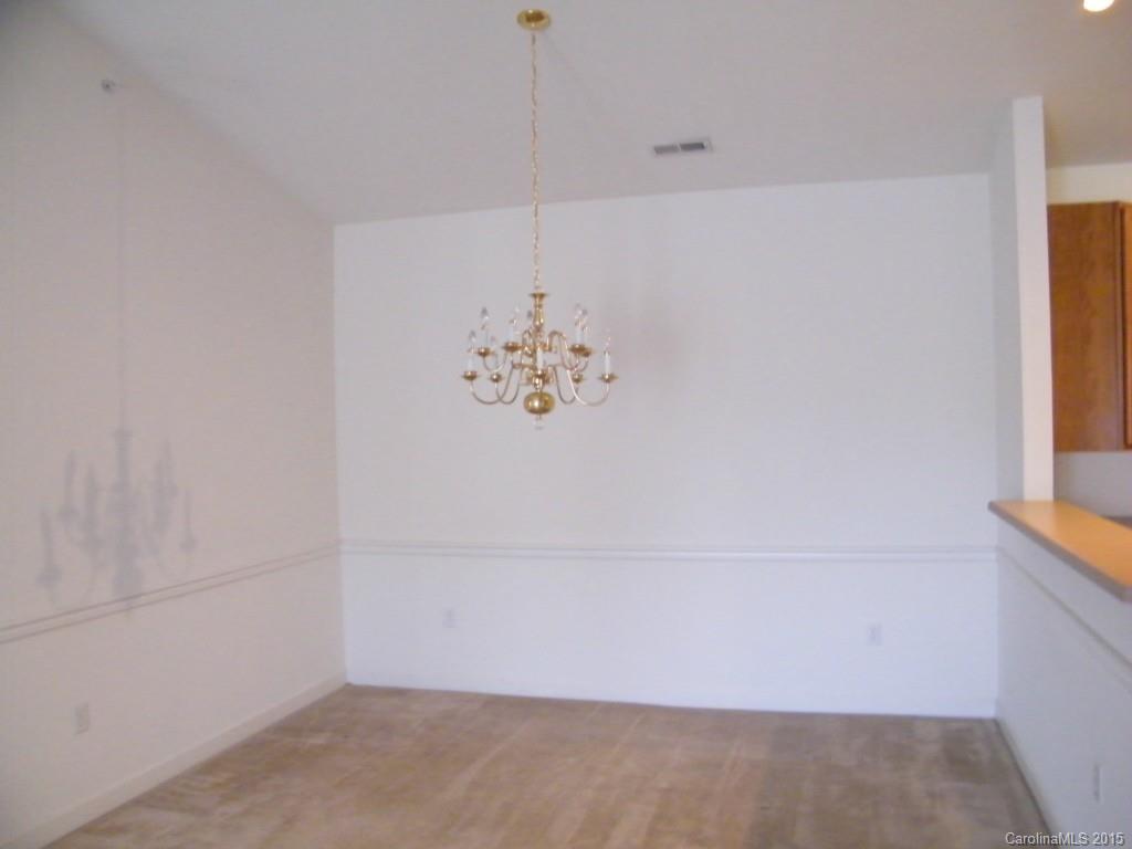 Alexander Chase - Residential