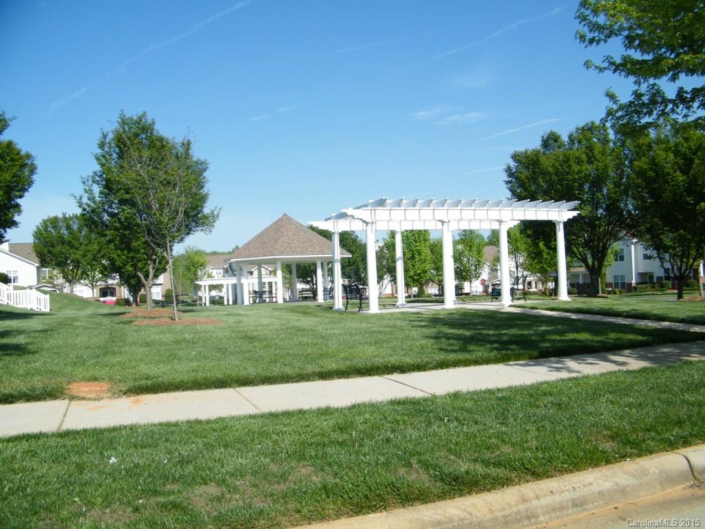 Alexander Chase - Residential