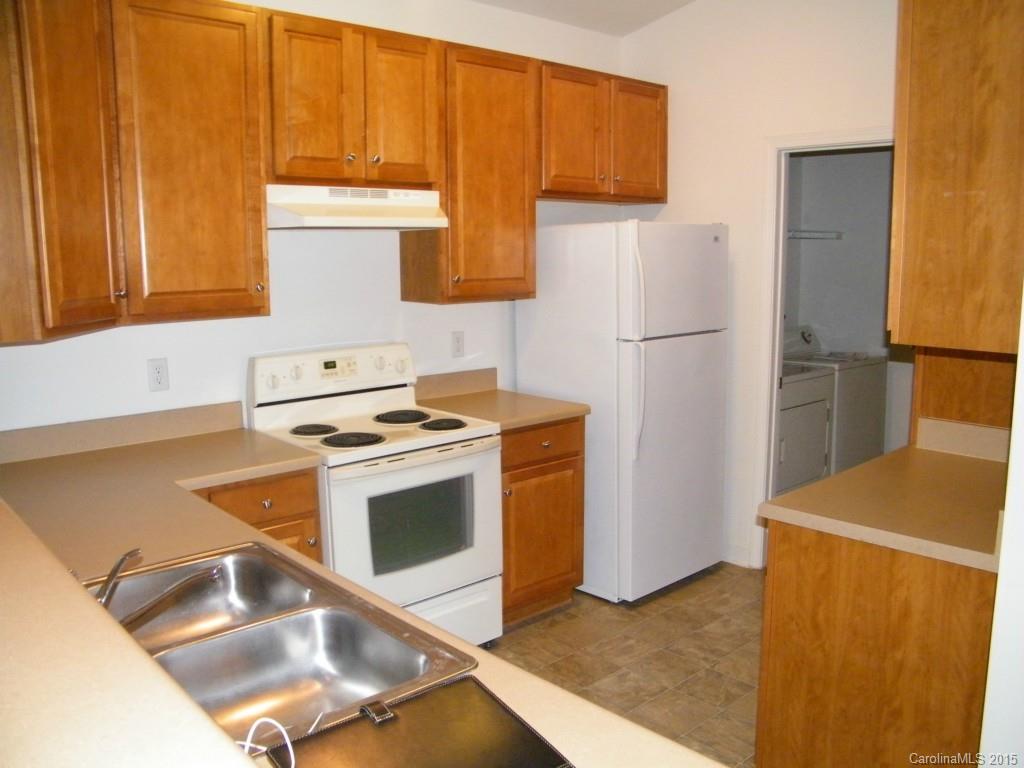 Alexander Chase - Residential