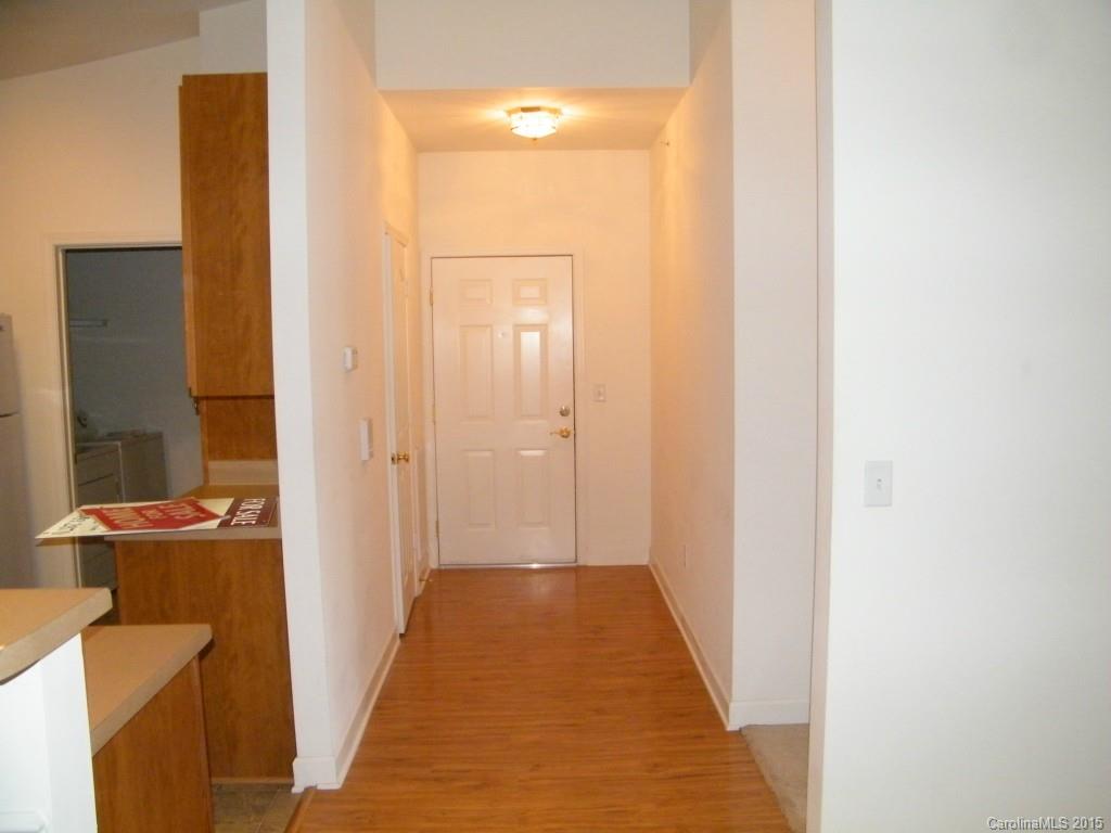 Alexander Chase - Residential