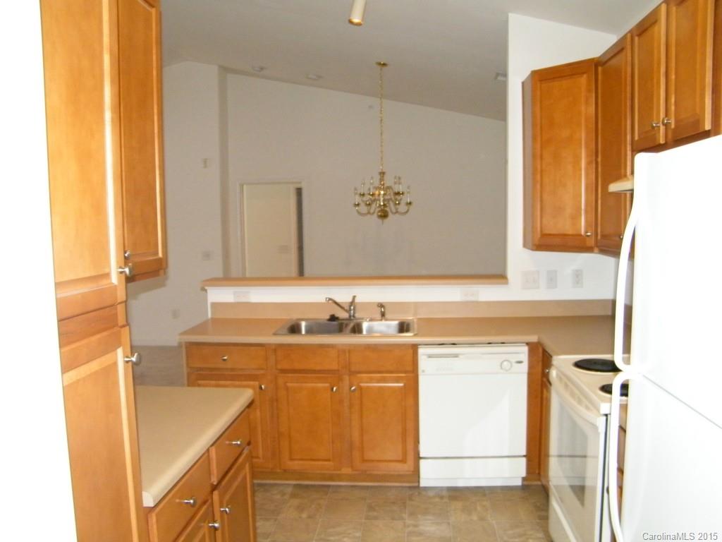 Alexander Chase - Residential