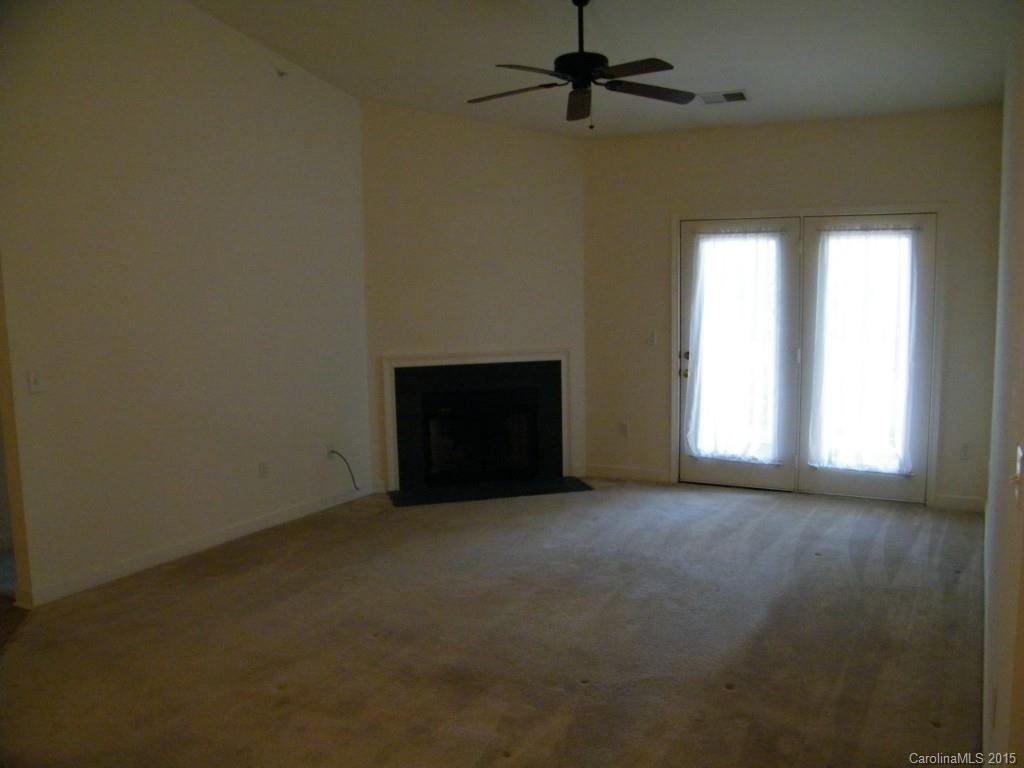 Alexander Chase - Residential