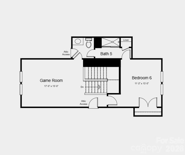 18246 Torchbearer Lane