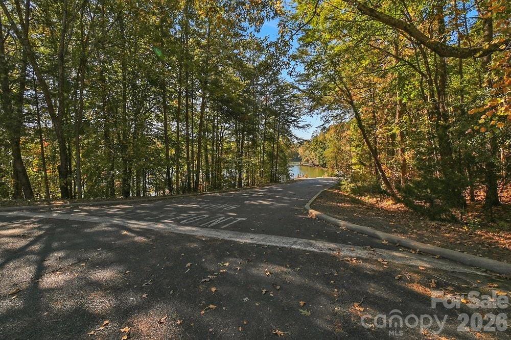 The Coves on Lake Wylie - Residential