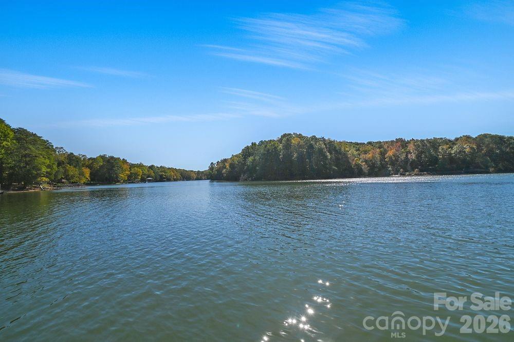 The Coves on Lake Wylie - Residential
