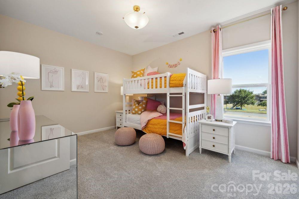 The Coves on Lake Wylie - Residential