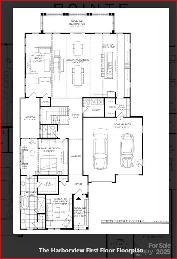 4513 Morning Mist Drive 207