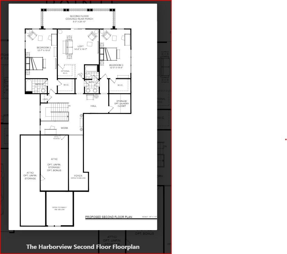 4513 Morning Mist Drive 207