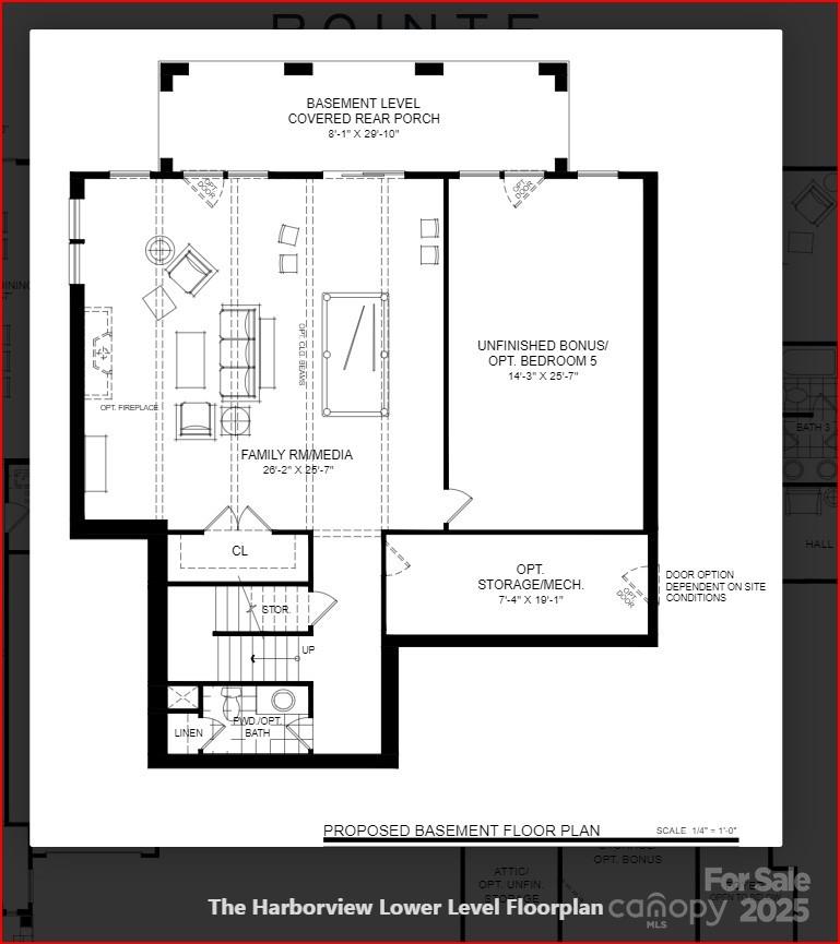 4513 Morning Mist Drive 207