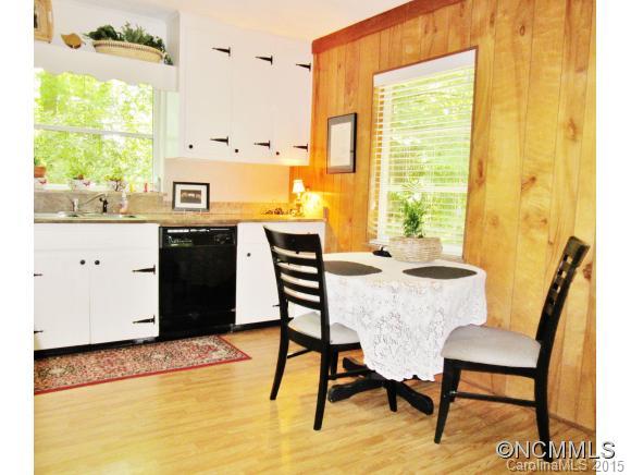 Brookland Manor - Residential