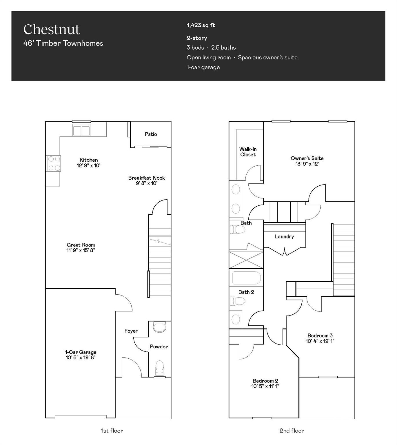 10048 Greystar Lane