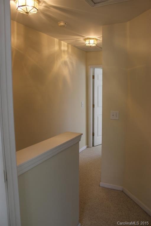 Waterstone - Residential