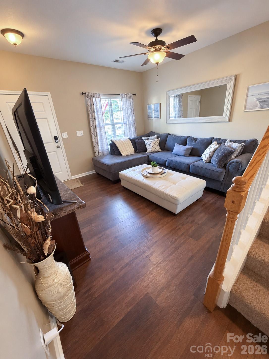493 Delta Drive